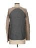 Rebecca Taylor Tan Pullover Sweater Size XS - photo 2