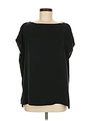 Vince. Blouse (view 1)