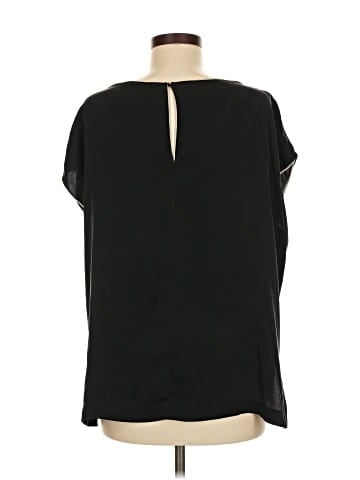 Vince. Blouse (view 2)