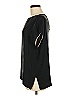 Vince. Black Blouse Size M - photo 5