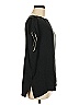Vince. Black Blouse Size M - photo 4