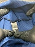 Maaji Blue Active Pants Size M - photo 4