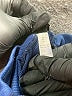Maaji Blue Active Pants Size M - photo 5