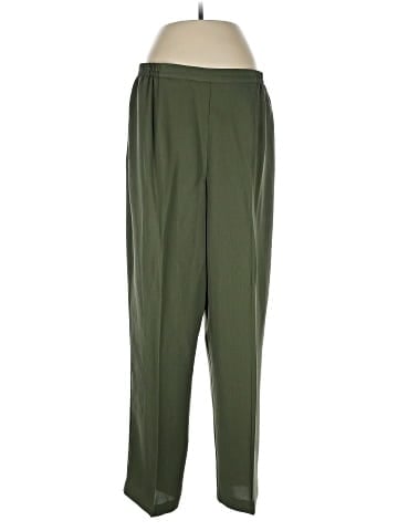 Koret Casual Pants (view 1)