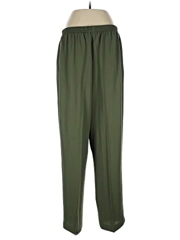 Koret Casual Pants (view 2)