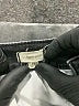 Madewell Black Jeans Size 26 waist - photo 9