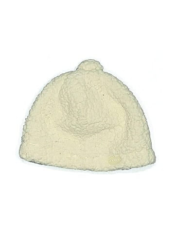 JJ Cole Collections Beanie (view 1)