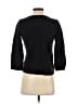 Madewell 100% Cotton Black Pullover Sweater Size XS - photo 2