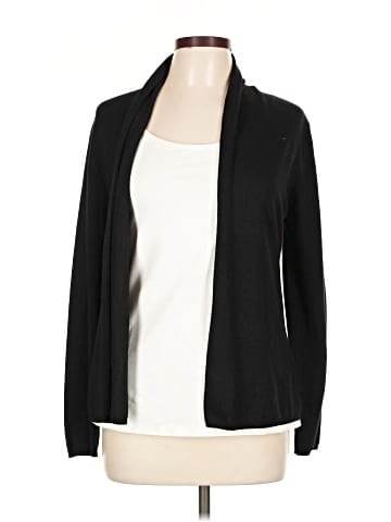 Premise Studio Cardigan (view 1)