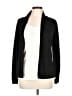 Premise Studio Black Cardigan Size L - photo 1