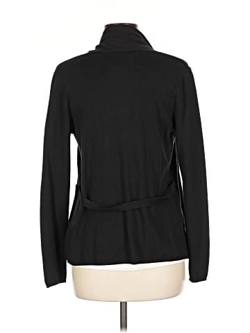 Premise Studio Cardigan (view 2)