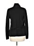 Premise Studio Black Cardigan Size L - photo 2