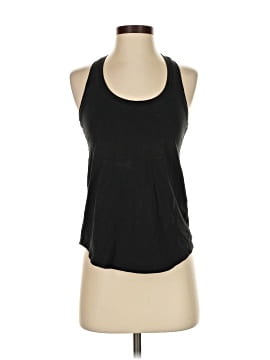 Lululemon Athletica Tank Top
