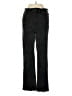 Madewell Black Jeans Size 27 waist - photo 1