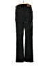 Madewell Black Jeans Size 27 waist - photo 2