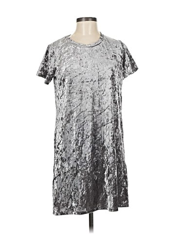 Acting Pro Casual Dress (view 1)