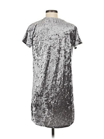 Acting Pro Casual Dress (view 2)