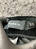 Torrid Black Active Pants Size 18 short - photo 3