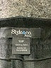 Style&Co 100% Linen Black Linen Pants Size 10 (petite) - photo 3