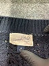 Universal Thread Black Pullover Sweater Size M - photo 7