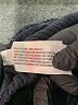 Universal Thread Black Pullover Sweater Size M - photo 8