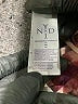 Not Your Daughter's Jeans 100% Polyester Pink 3/4 Sleeve Blouse Size 0X - photo 8