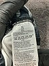 Active by Old Navy Print Blue Active Pants Size XL - photo 8