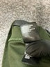 Zella Green Active Pants Size M - photo 8