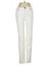 Kut from the Kloth Ivory Jeans Size 4 - photo 1