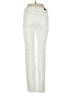 Kut from the Kloth Ivory Jeans Size 4 - photo 2