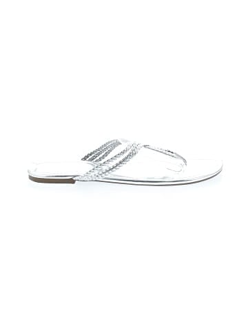 Talbots Sandals (view 1)