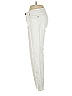 Kut from the Kloth Ivory Jeans Size 4 - photo 5