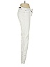 Kut from the Kloth Ivory Jeans Size 4 - photo 4