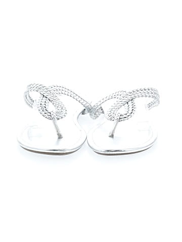 Talbots Sandals (view 2)