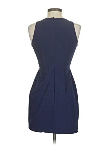TOBI Cocktail Dress (view 2)