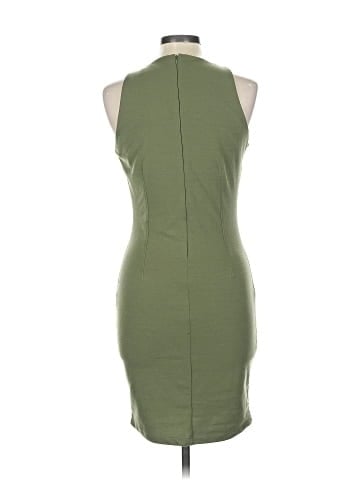 Kardashian Kollection Casual Dress (view 2)