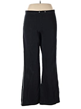 Assorted Brands Dress Pants