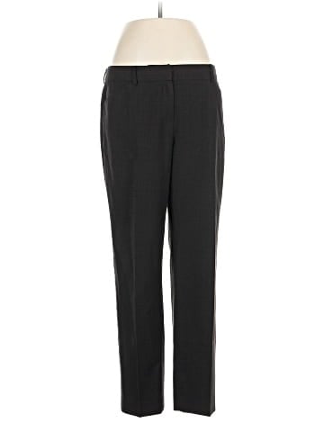 Sharagano Dress Pants (view 1)