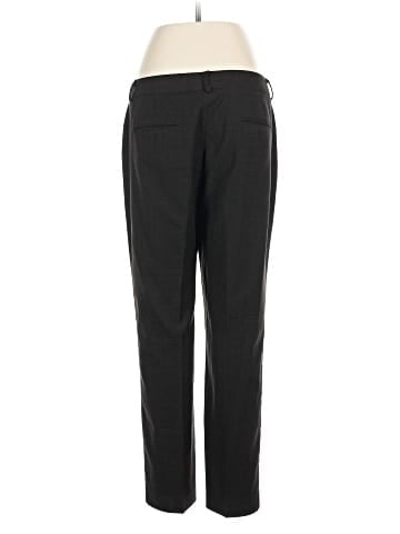 Sharagano Dress Pants (view 2)