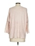 Freeloader Pink 3/4 Sleeve T-Shirt Size S - photo 2