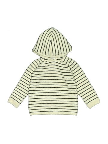 Bloomies Baby Pullover Sweater (view 1)