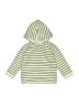Bloomies Baby Green Ivory Pullover Sweater Size 12-18 mo - photo 1