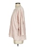Freeloader Pink 3/4 Sleeve T-Shirt Size S - photo 5