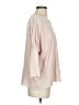 Freeloader Pink 3/4 Sleeve T-Shirt Size S - photo 4