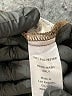 Naven 100% Polyester Animal Print Gold Casual Pants Size 4 - photo 4