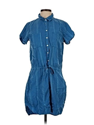 Lovestitch Casual Dress (view 1)