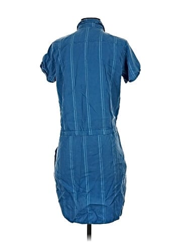 Lovestitch Casual Dress (view 2)