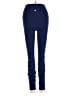 Lululemon Athletica Blue Active Pants Size 2 - photo 2