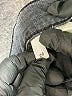 Reformation Jeans Solid Gray Jeans Size 26 waist - photo 7