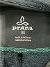 PrAna Black Active Pants Size XS - photo 7